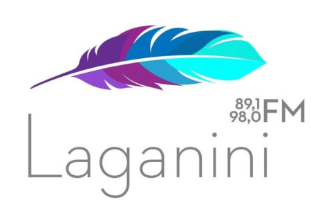 Laganini FM
